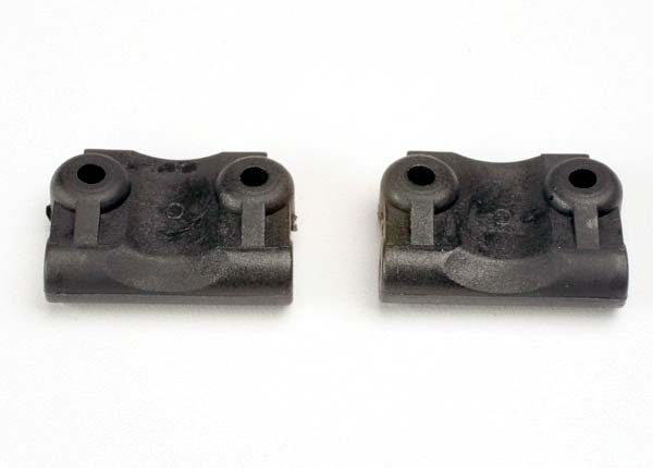 Mounts suspension arm (rear) (0-degree) (L&R)