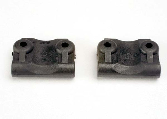 Mounts suspension arm (rear) (0-degree) (L&R)