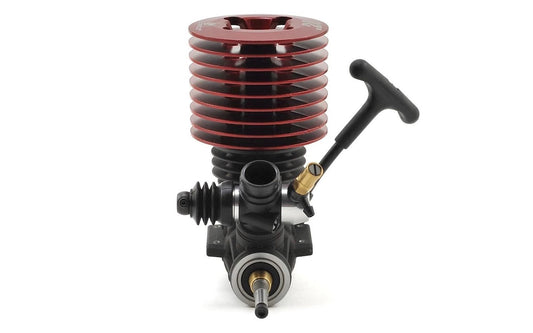 .28 RTR Engine W/PS