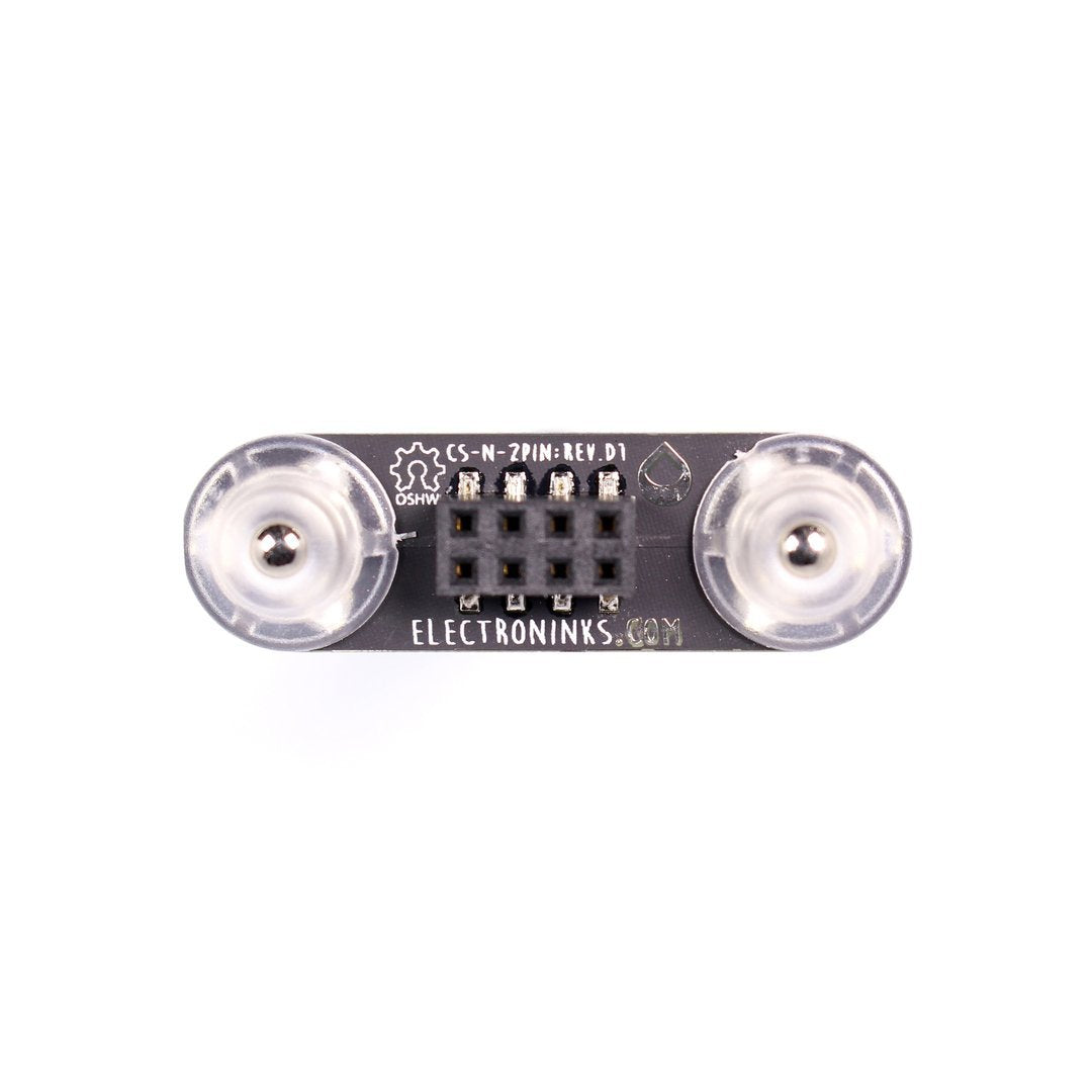DIY Connector (2-Pin Adapter)