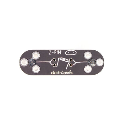 DIY Connector (2-Pin Adapter)