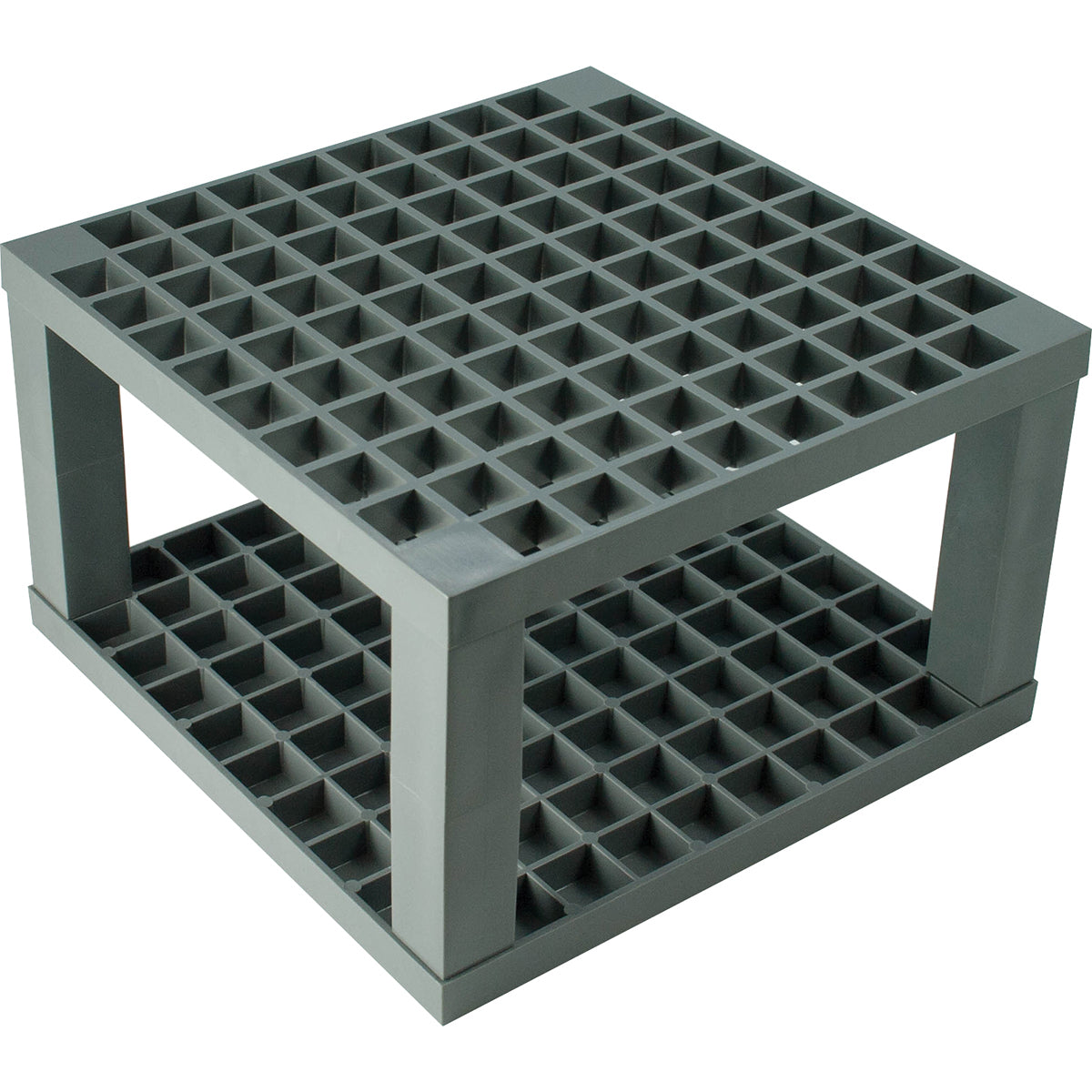 Tombow Dual Brush Marker Desk Stand - Empty-Holds 96