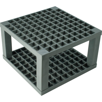 Tombow Dual Brush Marker Desk Stand - Empty-Holds 96
