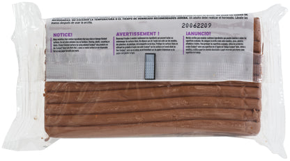 Sculpey Original Polymer Clay 1lb-Terra Cotta