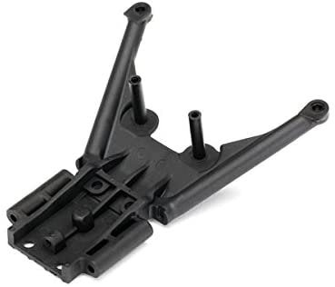 Bulkhead (front) - 6830X