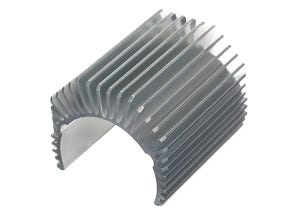 Heat sink Velineon 1600XL (x-maxx)