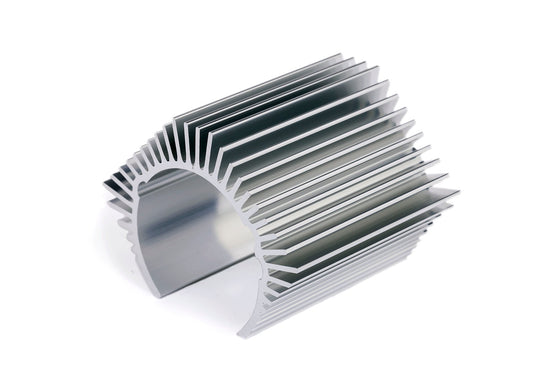 Heat sink low profile Velineon? 1200XL