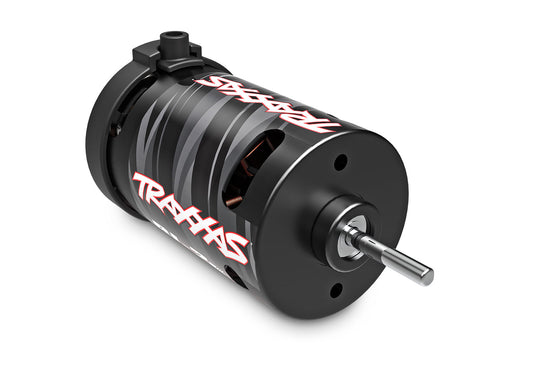 MOTOR BRUSHLESS BL-2S 3300