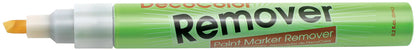 Uchida DecoColor Paint Marker Remover .2oz-