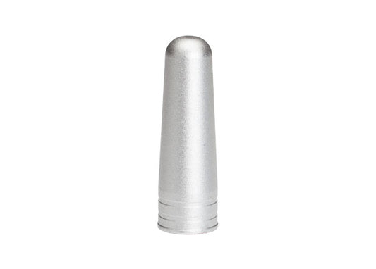BODY REAMER CAP