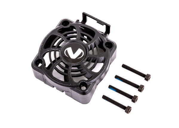 SHRD MOTOR FAN (#3483 MTR)