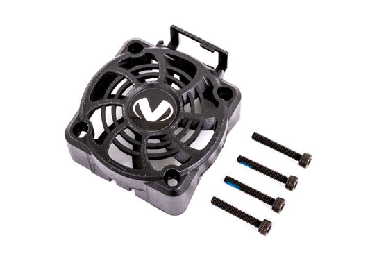 SHRD MOTOR FAN (#3483 MTR)