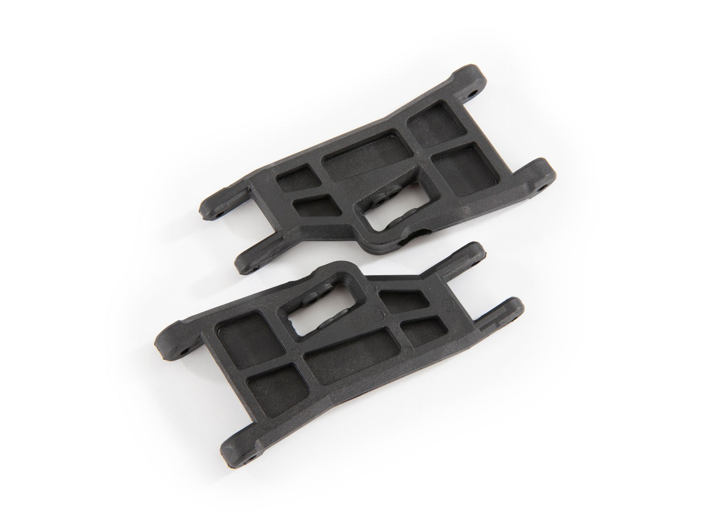 Suspension arms (front) (2)
