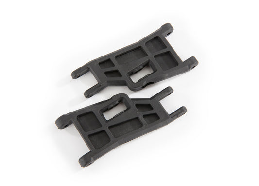 Suspension arms (front) (2)