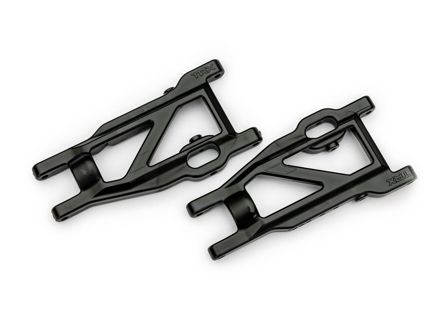 SUSPENSION ARMS F/R HD