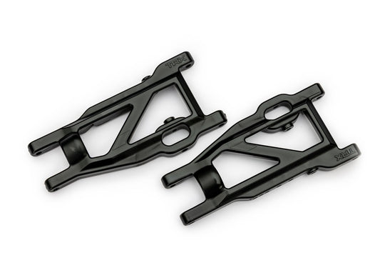 SUSPENSION ARMS F/R HD