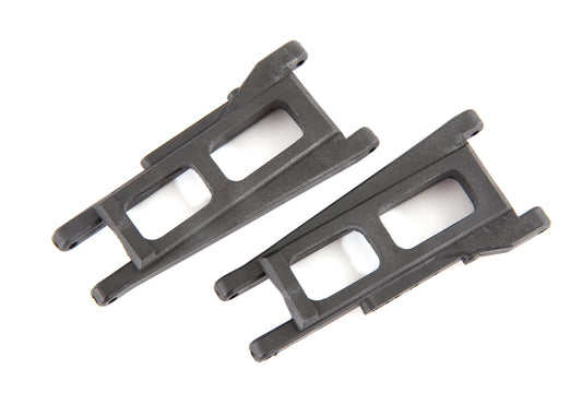 Suspension arms left & right