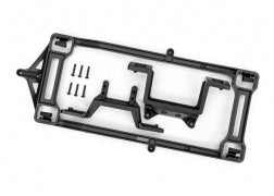 BODY CONVERSION KIT BIGFOOT