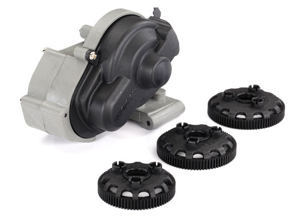 Pro-Built Magnum 272 Transmission