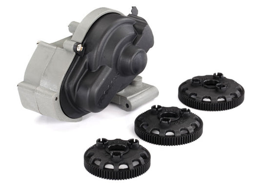 Pro-Built Magnum 272 Transmission