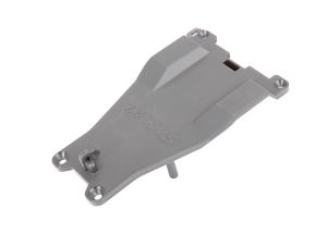 UPPER CHASSIS GRAY