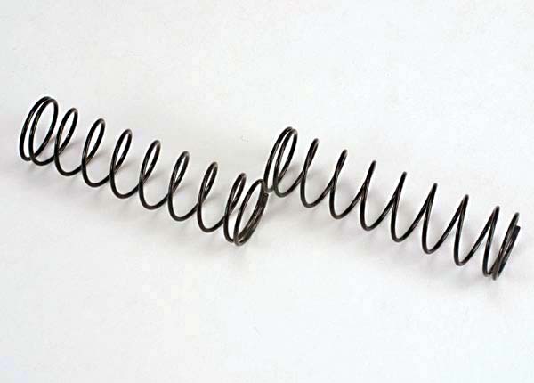 Springs front (black) (2)