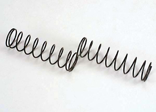 Springs front (black) (2)