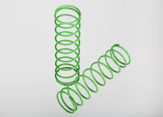 Springs front (green) (2)