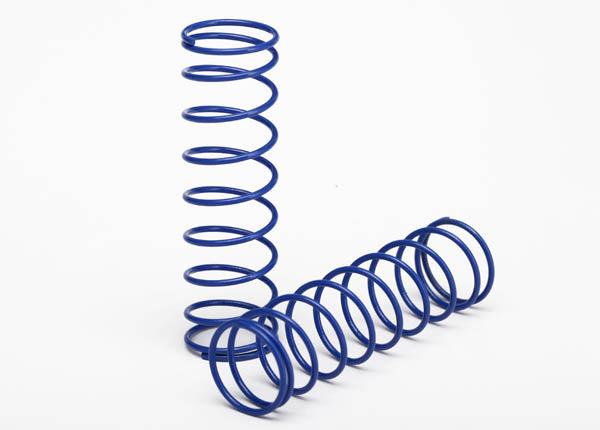 Springs front (blue) (2)