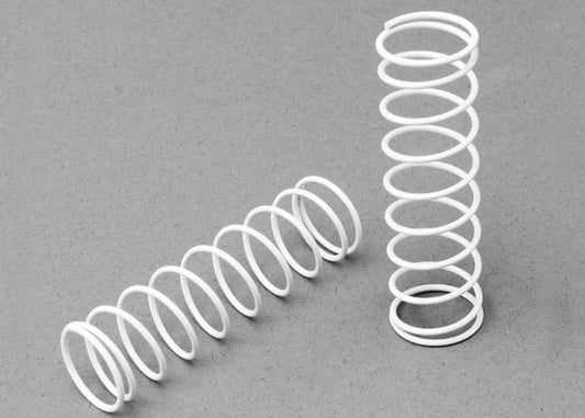 Springs front (white) (2)