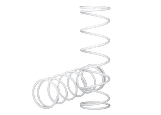 Springs front (2)