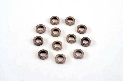 Bushings self-lubricating (5x8x2.5mm) (12)