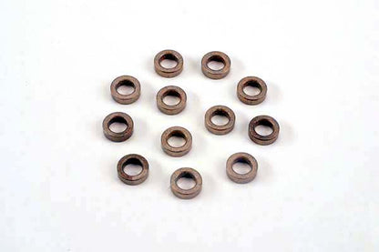 Bushings self-lubricating (5x8x2.5mm) (12)