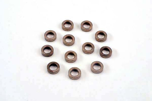 Bushings self-lubricating (5x8x2.5mm) (12)