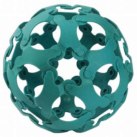 Binabo - 36 Chips (Blue)