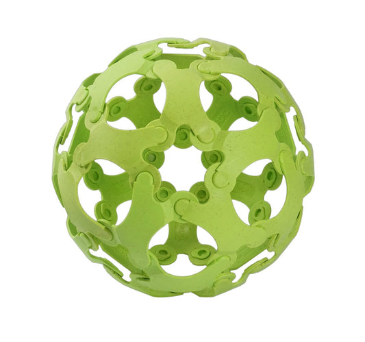 Binabo - 36 Chips (Green)