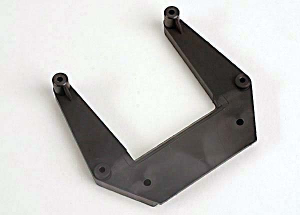 Discontinued - Output shaft transmission