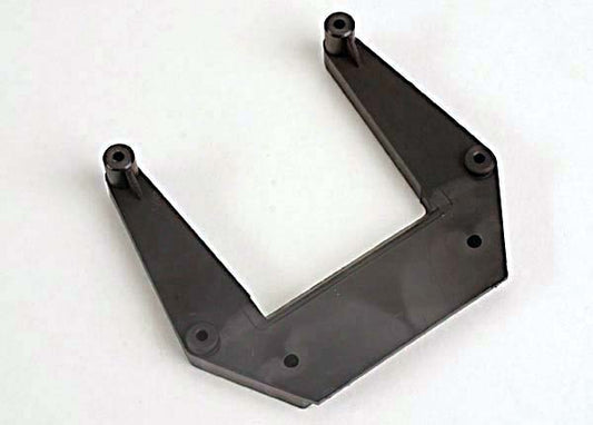 Discontinued - Output shaft transmission