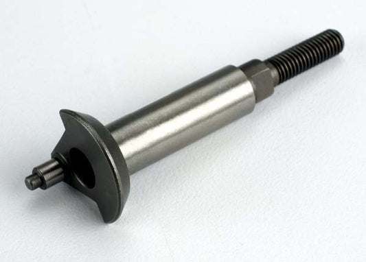 Crankshaft standard length (fits Nitro Vee and other applications requiring an airplane-length crank)