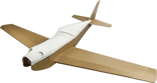 FT Racer Speed Build Kit WR