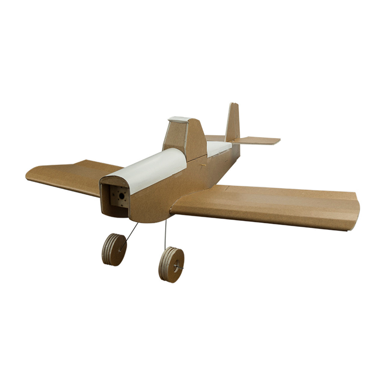 FT DUSTER SPEED BUILD KIT WR