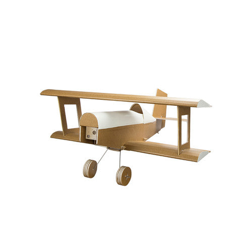 Baby Blender Speed Build Kit