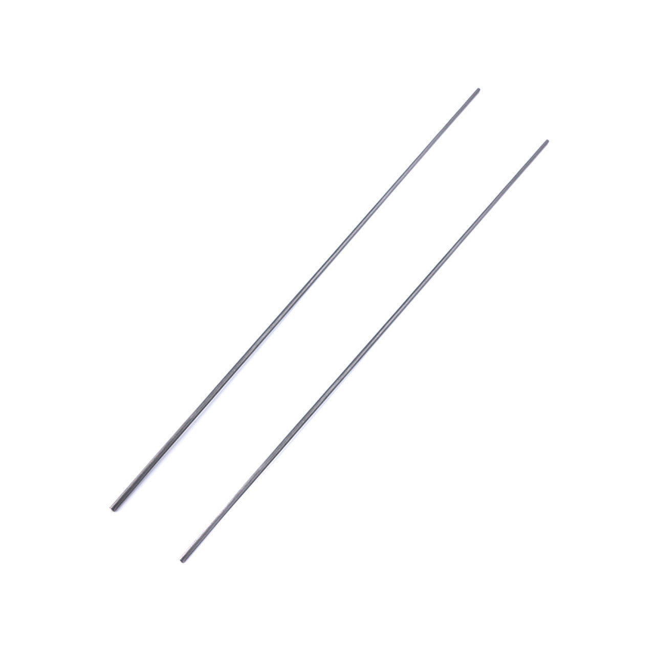 Thick Landing Gear Wire (2pk)