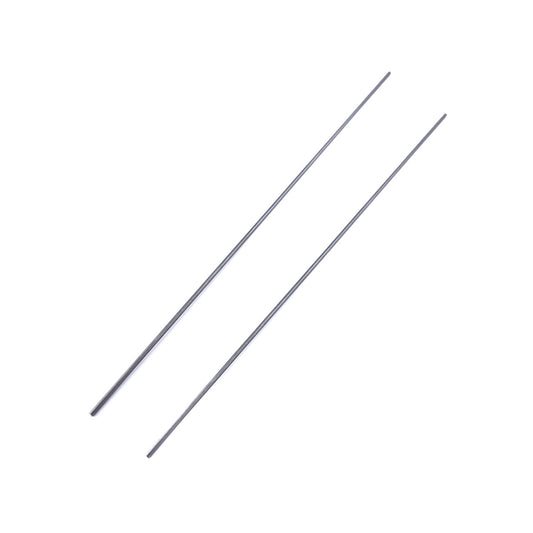 Thick Landing Gear Wire (2pk)