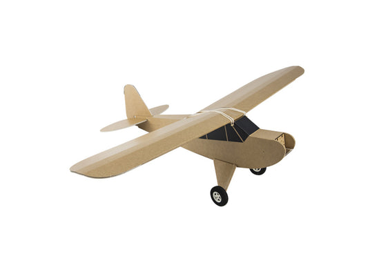 FT Simple Cub