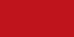 Testors Enamel Paint .25oz-Stop Light Red Metallic
