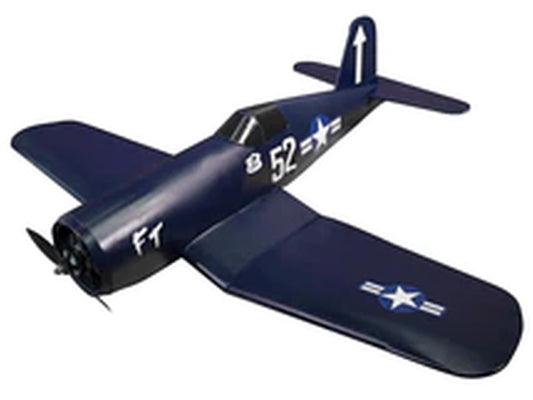 FT Mighty Mini Corsair WR (737mm)