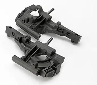 Bulkhead front (left & right halves) - 5630