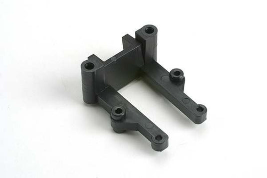 Bulkhead front/ shock tower -4230