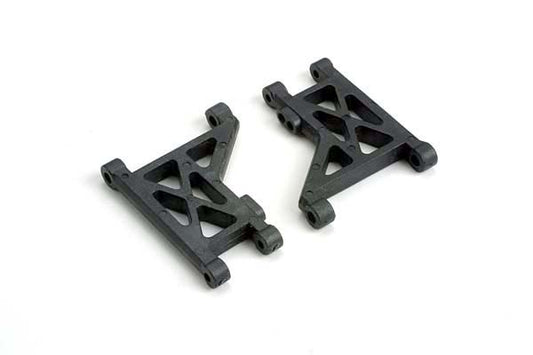 Suspension arms rear (L&R)